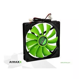 AIMAXX eNVicooler 14 (GreenWing) AIMAXX eNVicooler 14 (GreenWing)