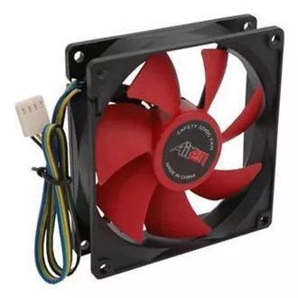 AIREN FAN RedWings92 Clever (PWM) AIREN FAN RedWings92 Clever (PWM)