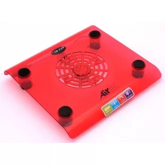 AIREN RedPad 1 (Notebook Cooling Pad) AIREN RedPad 1 (Notebook Cooling Pad)