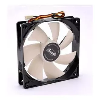 ACUTAKE ACU-FAN120 SHINE (White Wing Fan De Luxe) ACUTAKE ACU-FAN120 SHINE (White Wing Fan De Luxe)