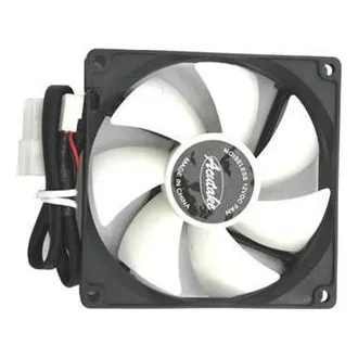 ACUTAKE ACU-FAN92 PRO (White Wing Fan Professional ACUTAKE ACU-FAN92 PRO (White Wing Fan Professional