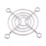 PRIMECOOLER PC-FG60 60mm SILVER
