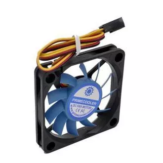 PRIMECOOLER PC-H6010L12H Hypercool PRIMECOOLER PC-H6010L12H Hypercool
