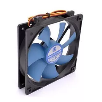 PRIMECOOLER PC-H12025L12H Hypercool PRIMECOOLER PC-H12025L12H Hypercool