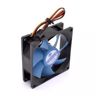 PRIMECOOLER PC-H8025L12H Hypercool PRIMECOOLER PC-H8025L12H Hypercool