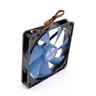 PRIMECOOLER PC-H14025L12H Hypercool PRIMECOOLER PC-H14025L12H Hypercool