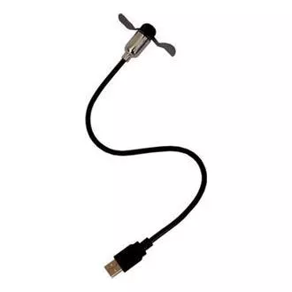 ACUTAKE ACU-DARKBLOWER (USB Fan) ACUTAKE ACU-DARKBLOWER (USB Fan)