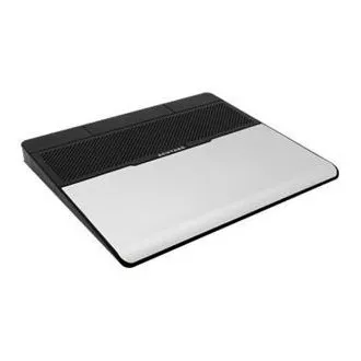 ACUTAKE ACU-DarkNotePad L ACUTAKE ACU-DarkNotePad L