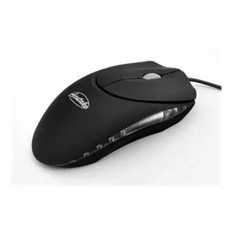 ACUTAKE SKY-O-MOUSE 3D 800DPI (USB and PS/2)