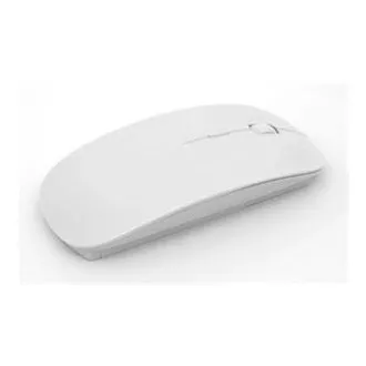 ACUTAKE PURE-O-MOUSE Free White Wireless ACUTAKE PURE-O-MOUSE Free White Wireless