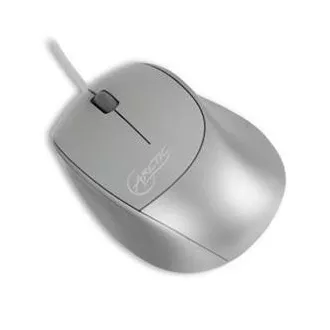 ARCTIC Mouse M121 L wire mouse ARCTIC Mouse M121 L wire mouse
