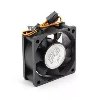 ARCTIC Fan F6 Low Speed ARCTIC Fan F6 Low Speed