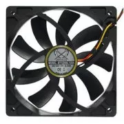 SCYTHE SY1225SL12SH Slip Stream 12cm (1900rpm)