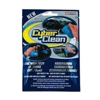 Cyber Clean Car&Boat Sachet 75g (46196 - Convetien