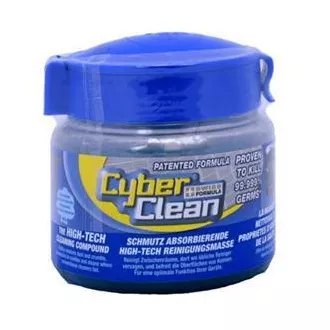 Cyber Clean Car&Boat Tub 145g (Pop Up Cup) Cyber Clean Car&Boat Tub 145g (Pop Up Cup)