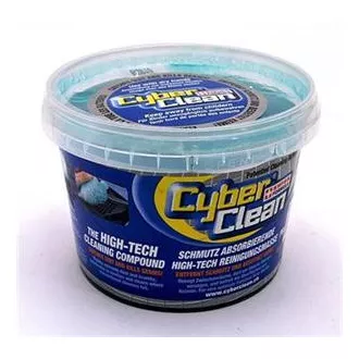Cyber Clean Car&Boat Medium Pot 500 gr.