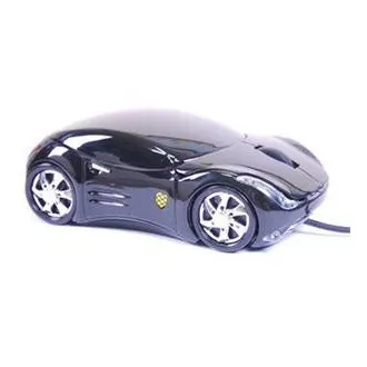 ACUTAKE Extreme Racing Mouse BK1 (BLACK) 1000dpi ACUTAKE Extreme Racing Mouse BK1 (BLACK) 1000dpi