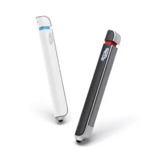 Cyber Clean Stylus-Pro Screen Cleaning Solution Cyber Clean Stylus-Pro Screen Cleaning Solution