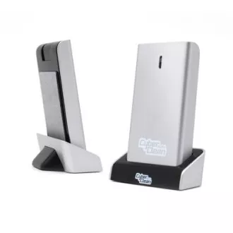 Cyber Clean Desk-Pro Screen Cleaning Solution Cyber Clean Desk-Pro Screen Cleaning Solution