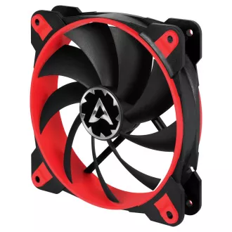 ARCTIC BioniX F120 (Red) – 120mm eSport fan ARCTIC BioniX F120 (Red) – 120mm eSport fan