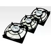 ARCTIC F8 PRO 80mm case fan low noise