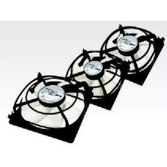 ARCTIC F8 PRO 80mm case fan low noise ARCTIC F8 PRO 80mm case fan low noise