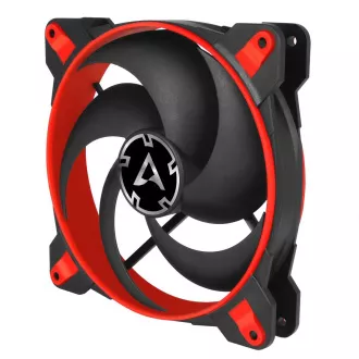 ARCTIC BioniX P140 - Red ARCTIC BioniX P140 - Red