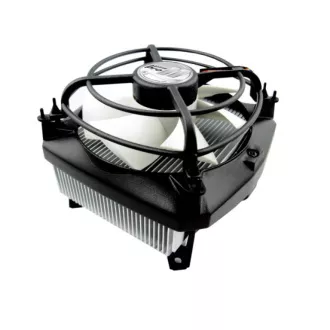 ARCTIC Alpine 11 Pro (bulk version) ARCTIC Alpine 11 Pro (bulk version)