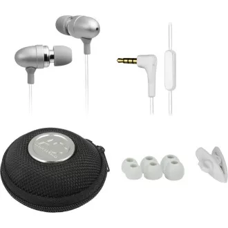 ARCTIC E351 W Earphone ARCTIC E351 W Earphone