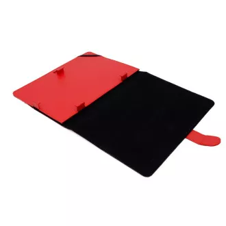 AIREN AiTab Leather Case 8 10" RED AIREN AiTab Leather Case 8 10" RED