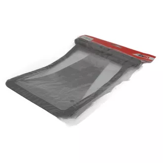 AIREN AiProof AP-005 BLACK Podvodní pouzdro pro tablet AIREN AiProof AP-005 BLACK Podvodní pouzdro pro tablet
