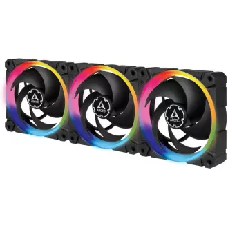 ARCTIC BioniX P120 - A-RGB Bundle ARCTIC BioniX P120 - A-RGB Bundle