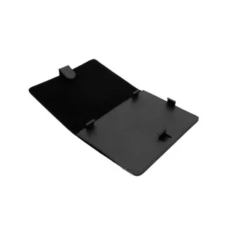 AIREN AiTab Leather Case 6 8" BLACK AIREN AiTab Leather Case 6 8" BLACK