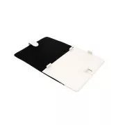 AIREN AiTab Leather Case 6 8" WHITE