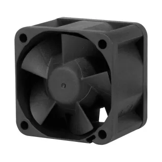 ARCTIC S4028-6K (40x28mm DC Fan for server) ARCTIC S4028-6K (40x28mm DC Fan for server)
