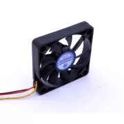 PRIMECOOLER PC-6010L12C SuperSilent