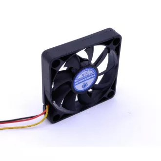 PRIMECOOLER PC-6010L05S SuperSilent PRIMECOOLER PC-6010L05S SuperSilent