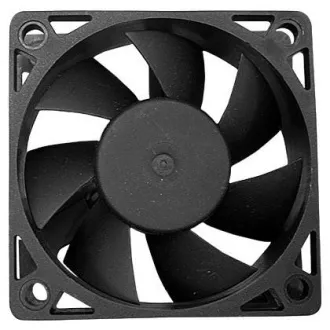 PRIMECOOLER PC-6020L12CMA SuperSilent PRIMECOOLER PC-6020L12CMA SuperSilent