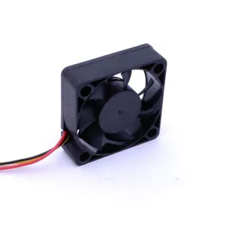PRIMECOOLER PC-5015L12S SuperSilent PRIMECOOLER PC-5015L12S SuperSilent