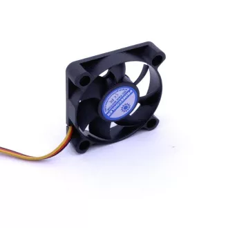 PRIMECOOLER PC-5010L12B SuperSilent LongLife PRIMECOOLER PC-5010L12B SuperSilent LongLife