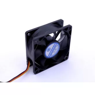 PRIMECOOLER PC-7025L12S SuperSilent PRIMECOOLER PC-7025L12S SuperSilent