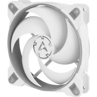 ARCTIC P14 PWM (White/Transparent) ARCTIC P14 PWM (White/Transparent)