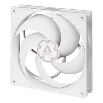 ARCTIC P14 PWM (White/White) ARCTIC P14 PWM (White/White)