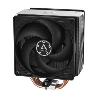 ARCTIC Freezer 36 CO – CPU Cooler for Intel Socket LGA1700 and AMD Socket AM4, AM5, Direct touch tec ARCTIC Freezer 36 CO – CPU Cooler for Intel Socket LGA1700 and AMD Socket AM4, AM5, Direct touch tec