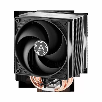 AKCE!!! - ARCTIC Freezer 36 SI – CPU Cooler for Intel Socket LGA1700 and AMD Socket AM4, AM5 bulk AKCE!!! - ARCTIC Freezer 36 SI – CPU Cooler for Intel Socket LGA1700 and AMD Socket AM4, AM5 bulk