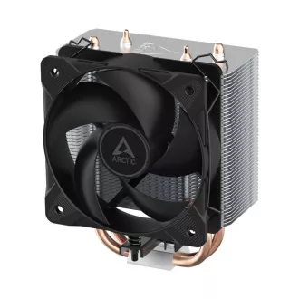 AKCE!!! - ARCTIC Freezer 8i - CPU Cooler for LGA1851, LGA1700 AKCE!!! - ARCTIC Freezer 8i - CPU Cooler for LGA1851, LGA1700