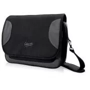 ARCTIC MB 201 (Messender Bag 12")