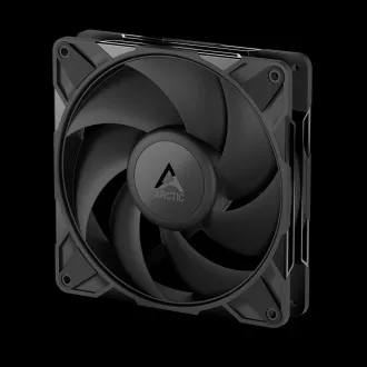 ARCTIC P14 Pro PST - 140mm PWM ventilátor s rozdělovačem kabelů ARCTIC P14 Pro PST - 140mm PWM ventilátor s rozdělovačem kabelů