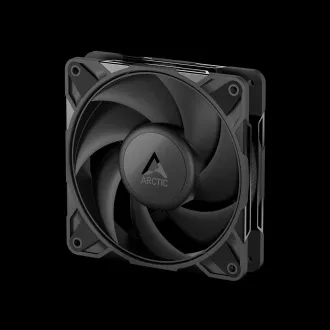ARCTIC P12 Pro PST CO - 120mm PWM ventilátor s rozdělovačem kabelů ARCTIC P12 Pro PST CO - 120mm PWM ventilátor s rozdělovačem kabelů