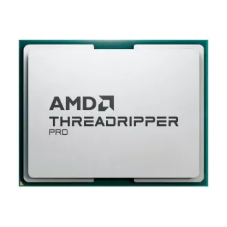AMD/Ryzen TRPRO-7965WX/24-Core/4,2GHz/sTR5 AMD/Ryzen TRPRO-7965WX/24-Core/4,2GHz/sTR5